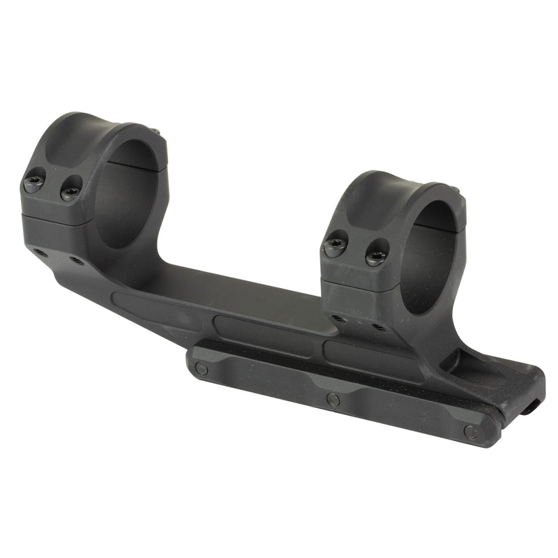 UNITY REKE Scope Mounts