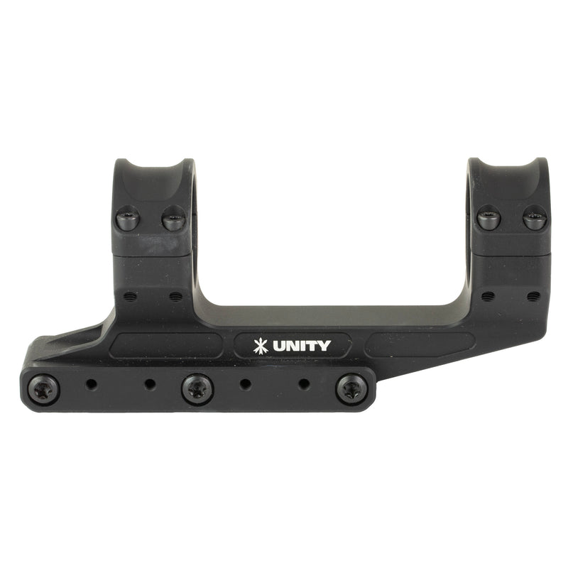 UNITY REKE Scope Mounts