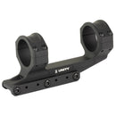 UNITY REKE Scope Mounts