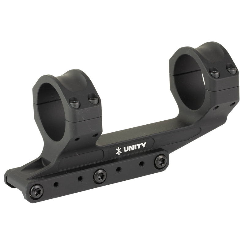 UNITY REKE Scope Mounts