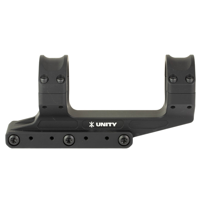 UNITY REKE Scope Mounts
