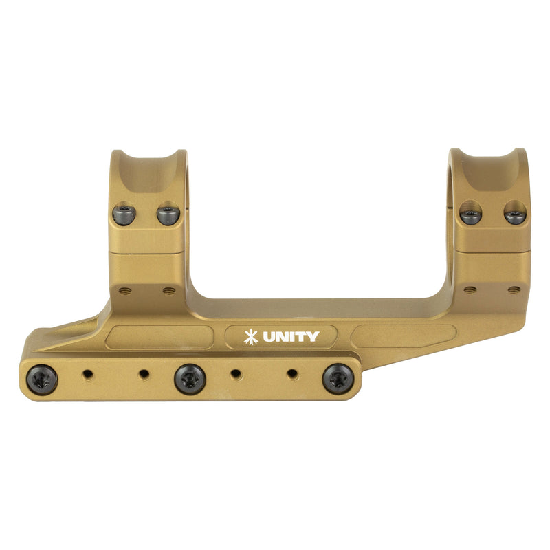 UNITY REKE Scope Mounts