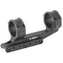 UNITY REKE Scope Mounts