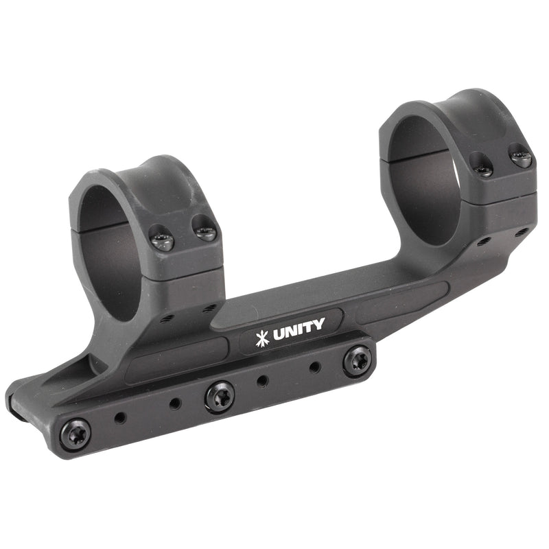 UNITY REKE Scope Mounts