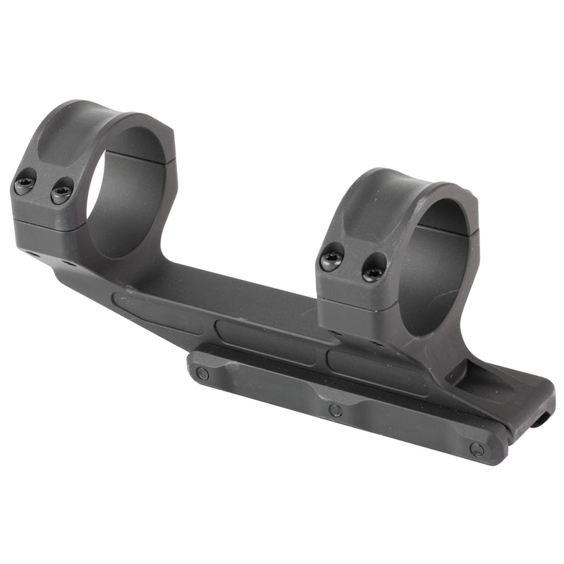 UNITY REKE Scope Mounts