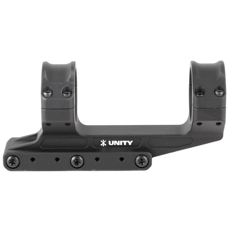 UNITY REKE Scope Mounts