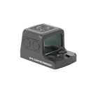 RONIN EPS Carry - Red (RONIN-EPS-CARRY-RD-MRS)