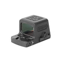 RONIN EPS Carry - Green (RONIN-EPS-CARRY-GR-MRS)