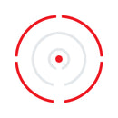 507 COMP - Red (HS507COMP)