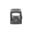 RONIN EPS Carry - Red (RONIN-EPS-CARRY-RD-MRS)