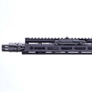 Cloud Defensive M-LOK Light Control System, Mount for SureFire ST07 Tape Switch – LCSmk1-g