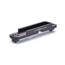 Cloud Defensive M-LOK Light Control System, Mount for SureFire ST07 Tape Switch – LCSmk1-g