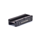 Cloud Defensive Light Control System for SureFire ST07 – LCSMK1A