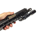 Cloud Defensive Light Control System for SureFire ST07 – LCSMK1A