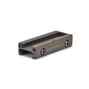 Cloud Defensive Light Control System for SureFire ST07 – LCSMK1A