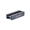 Cloud Defensive Light Control System for SureFire ST07 – LCSMK1A