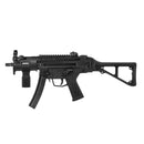 MOE SL Grip Module For HK94/93/91