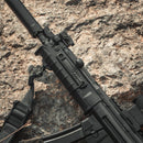MOE SL Handguard HK HK94 / MP5