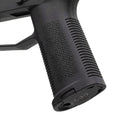 MOE SL Grip Module For HK94/93/91