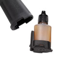 MOE SL Grip Module For HK94/93/91