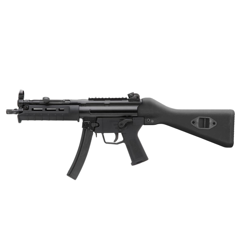 MOE SL Grip Module For HK94/93/91