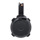 PMAG D-50 HK94 / MP5 Black