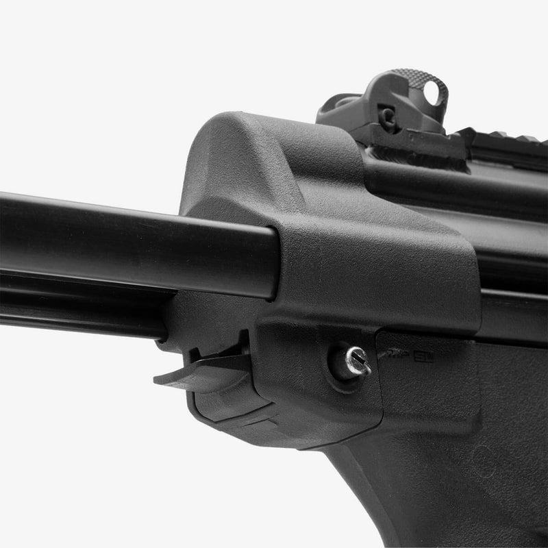 SL Stock HK94 / MP5 Black