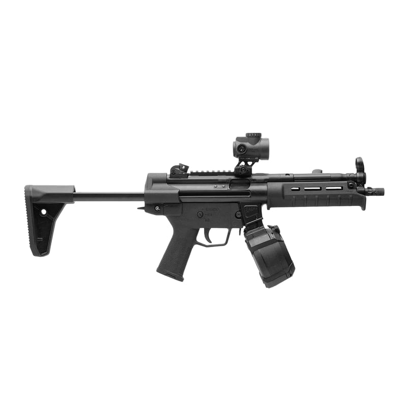 MOE SL Grip Module For HK94/93/91