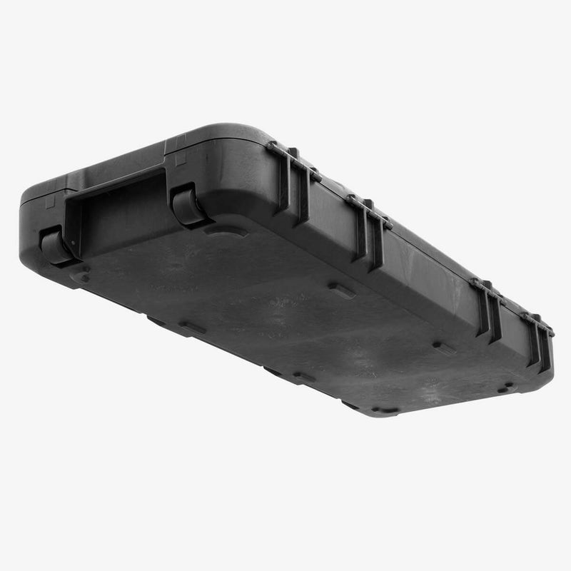 DAKA Hard Case R44 Black