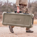 DAKA Hard Case R44 Flat Dark Earth