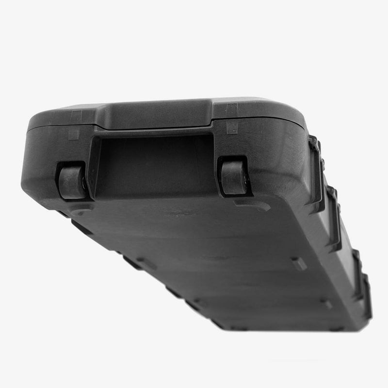 DAKA Hard Case LR53 Black