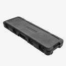 DAKA Hard Case LR53 Black