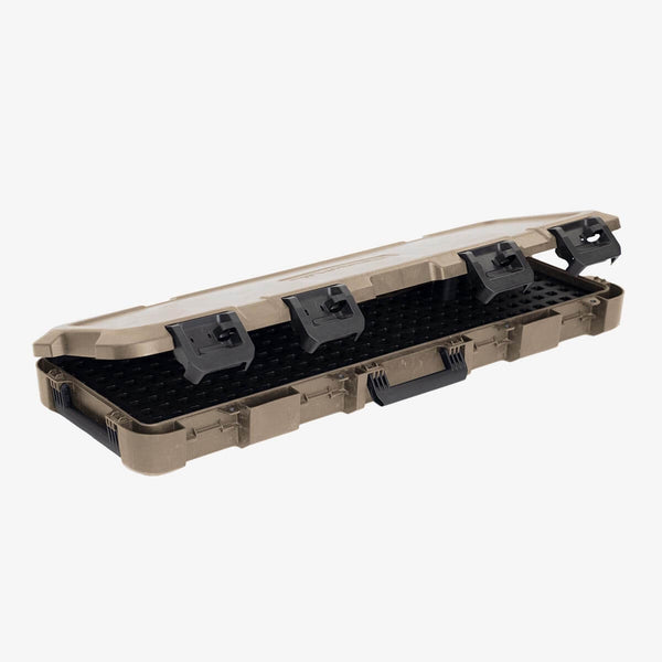 DAKA Hard Case LR53 Flat Dark Earth