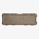 DAKA Hard Case LR53 Flat Dark Earth