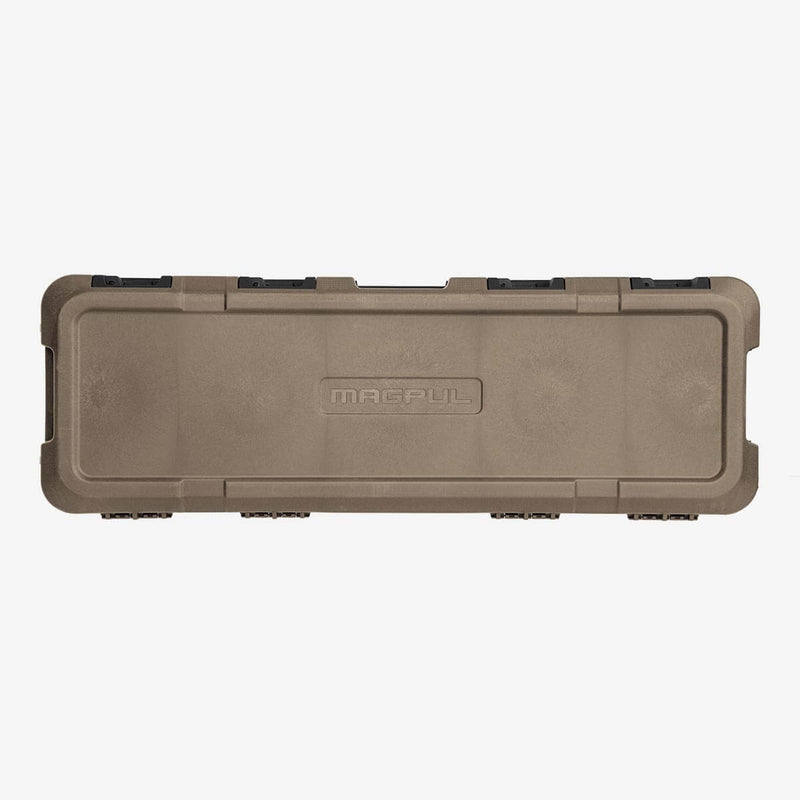 DAKA Hard Case LR53 Flat Dark Earth
