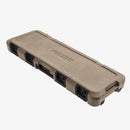DAKA Hard Case LR53 Flat Dark Earth