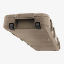 DAKA Hard Case LR53 Flat Dark Earth