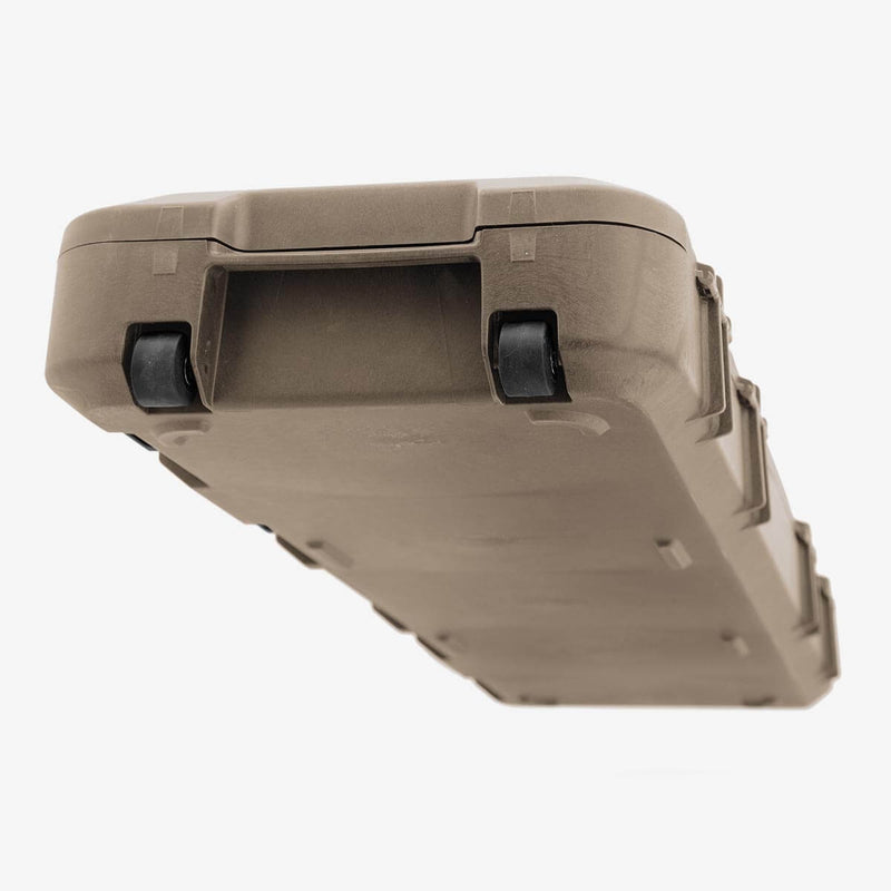 DAKA Hard Case LR53 Flat Dark Earth