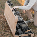 DAKA Hard Case LR53 Flat Dark Earth