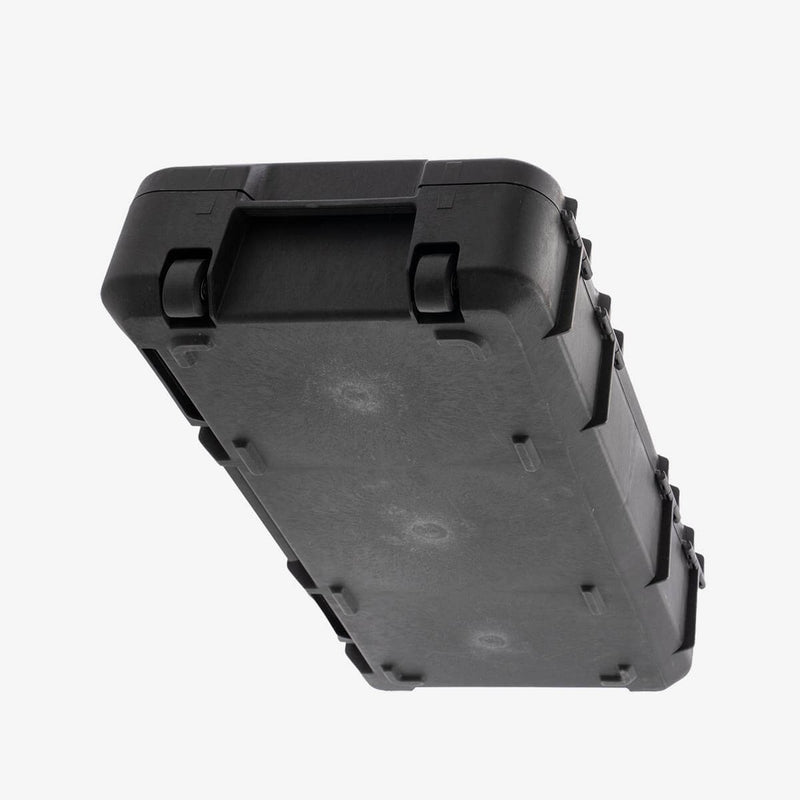 DAKA Hard Case C35 Black