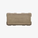 DAKA Hard Case C35 Flat Dark Earth
