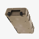 DAKA Hard Case C35 Flat Dark Earth