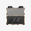 DAKA Hard Case C35 Flat Dark Earth