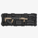 DAKA GRID Case Organizer for Pelican 1720