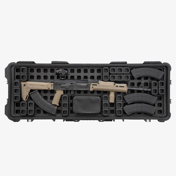 DAKA GRID Case Organizer for Pelican 1720