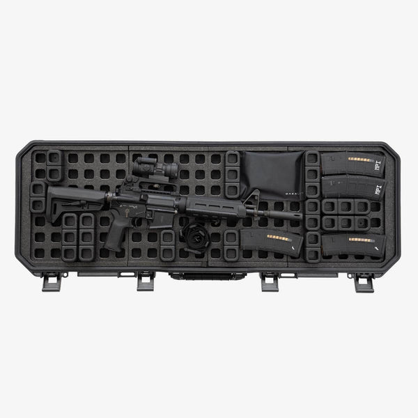 DAKA GRID Case Organizer for Plano All Weather 2 42"