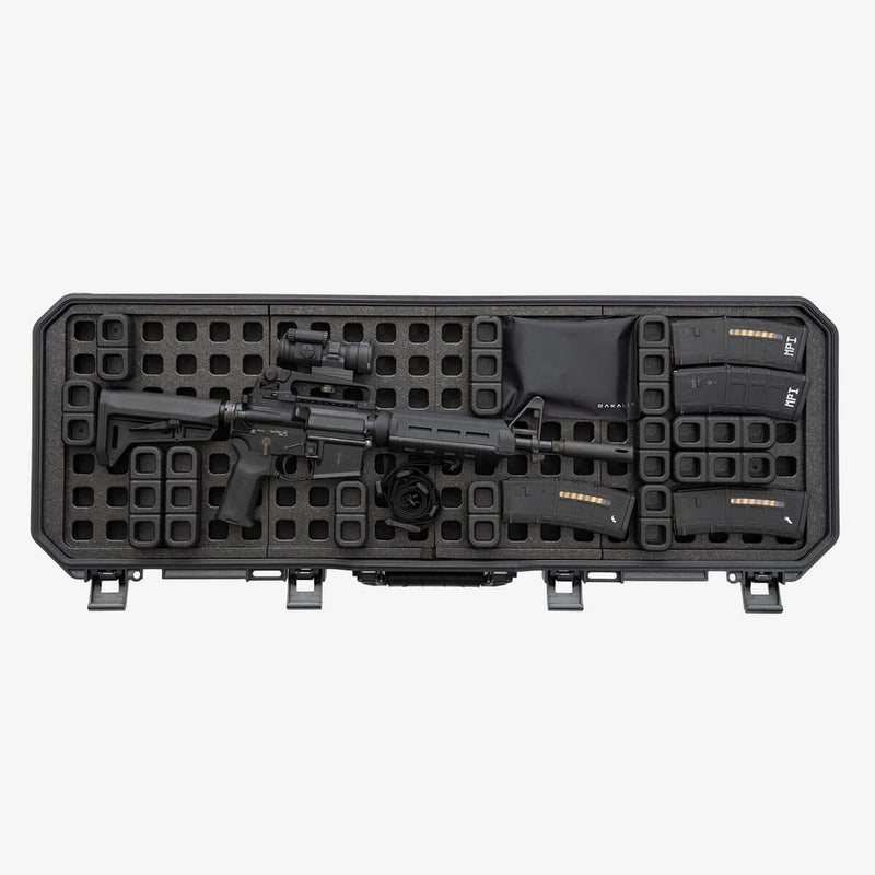 DAKA GRID Case Organizer for Plano All Weather 2 42"