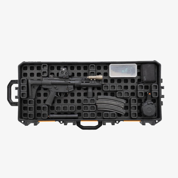 DAKA GRID Case Organizer for Pelican Vault V700