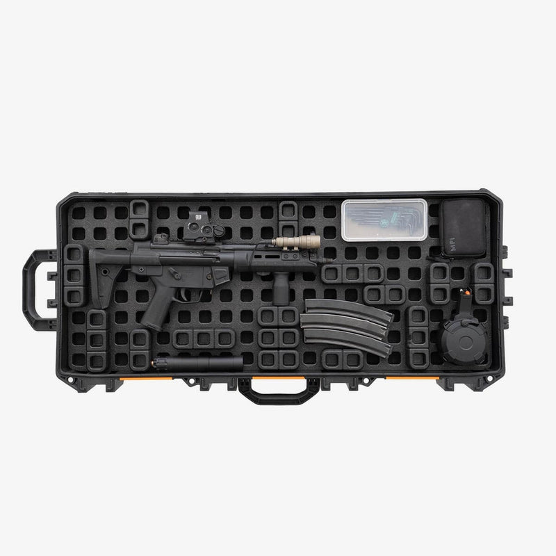 DAKA GRID Case Organizer for Pelican Vault V700