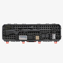 DAKA GRID Case Organizer for Plano All Weather 2 52"